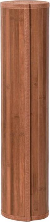 Actual product image VidaXL Kato (80 x 100 cm)