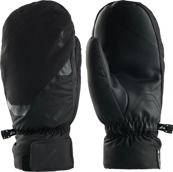Immagine prodotto Zanier Gloves Rauris GTX (XXS)
