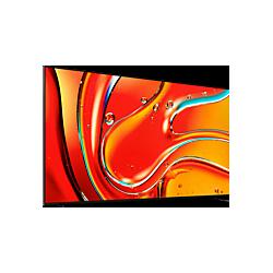 Thumbnail - Sony K-85XR70AEP (85", Bravia 7, Mini-LED, 4K, 2024), TV, Grau
