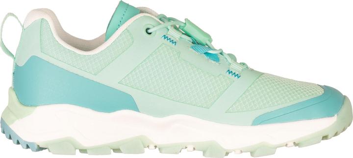 Produktbild Trollkids Kid's Sandefjord Hiker XT (32)