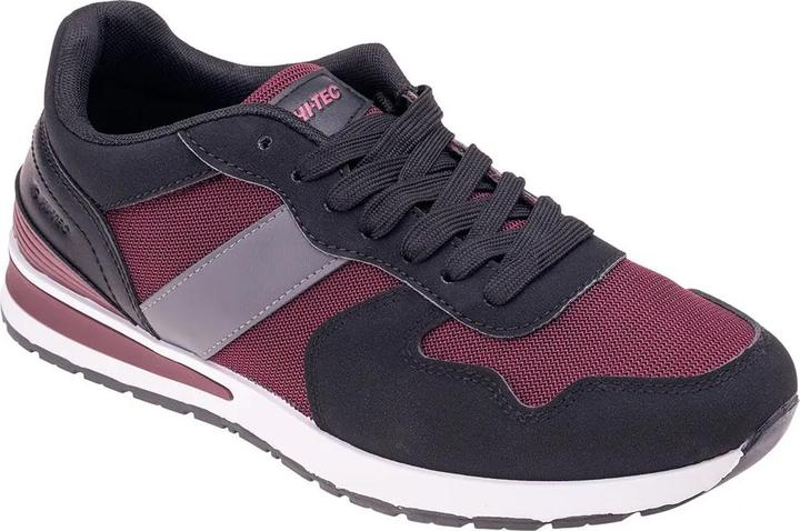 Produktbild Hi-Tec Sneaker Tomson (42)