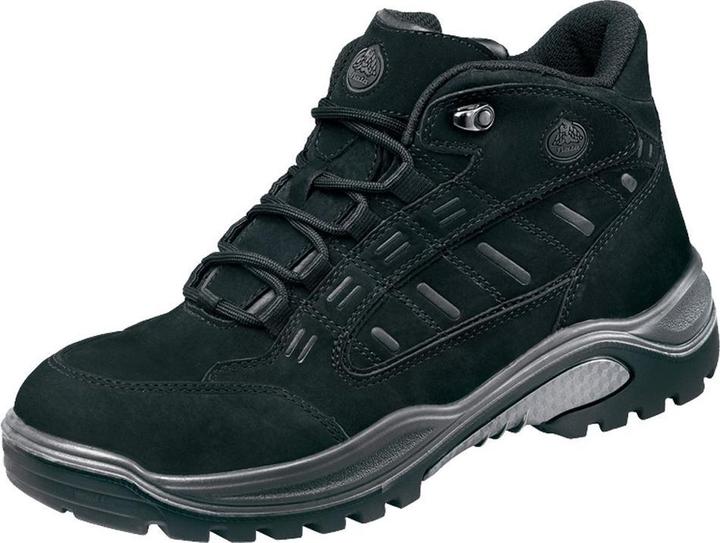 Actual product image Bata Traxx 92 (S3, 43)