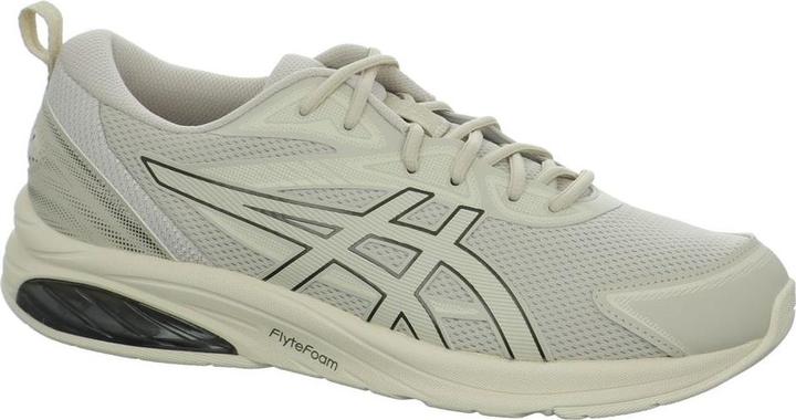 Immagine prodotto ASICS Performance Gel Quantum Kei (40)