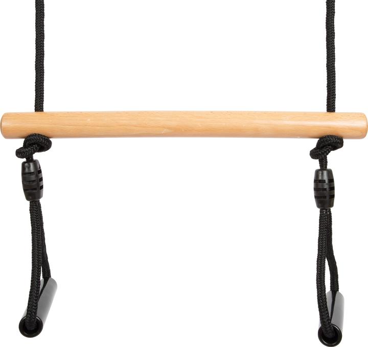 Image du produit small foot Balançoire trapèze