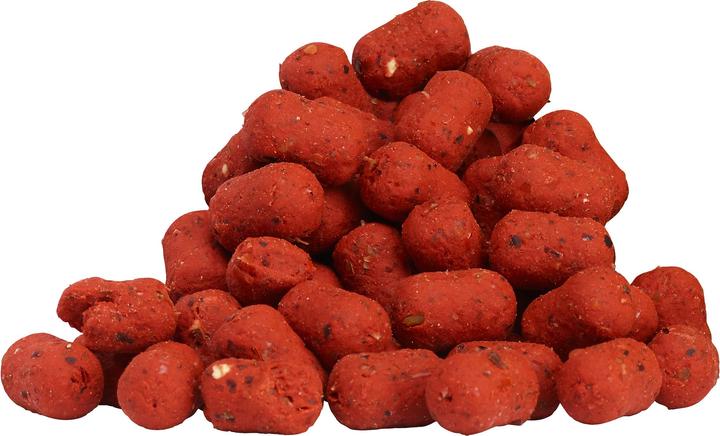 Immagine prodotto Caperlan boilies likebait 312916