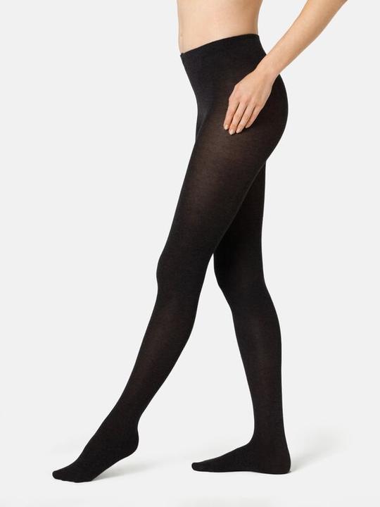 Immagine prodotto Camano Bambus Strumpfhose