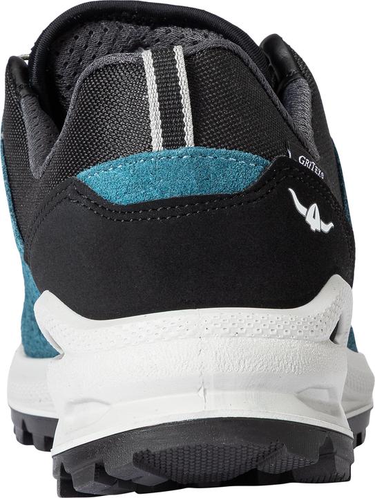 Produktbild Kaikkialla Tampere (41)