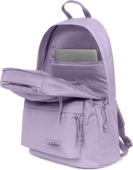Actual product image Eastpak Padded Double