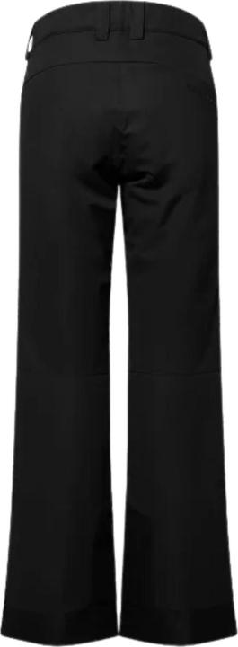 Immagine prodotto Oakley Snow (S)