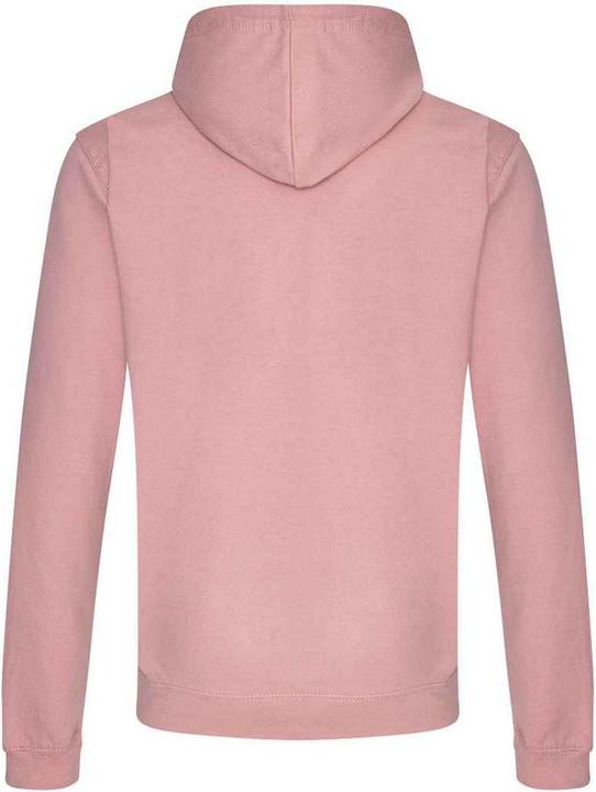 Produktbild Awdis College Kapuzenpullover (L)