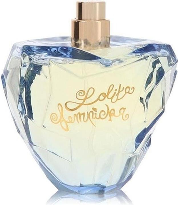 Immagine prodotto Lolita Lempicka Mon Premier (Eau de parfum, 100 ml)