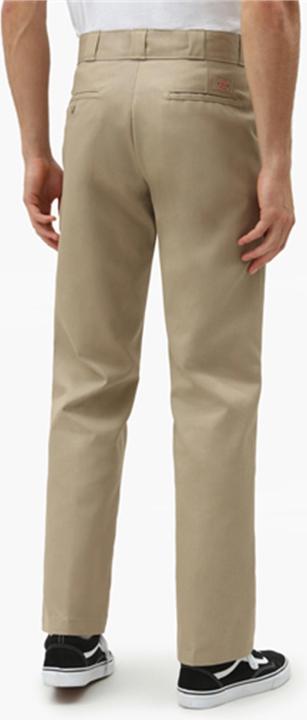 Actual product image Dickies Original 874 Work Pant (W29/L32)