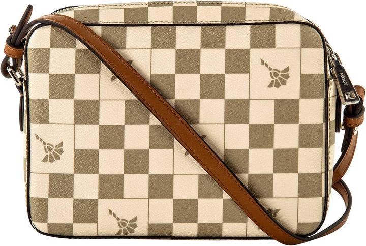 Actual product image Joop! Shoulder bag Elegant