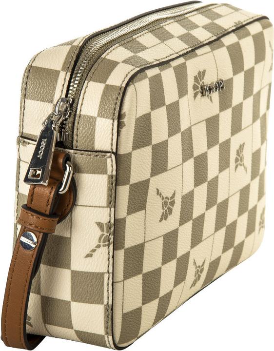 Actual product image Joop! Shoulder bag Elegant