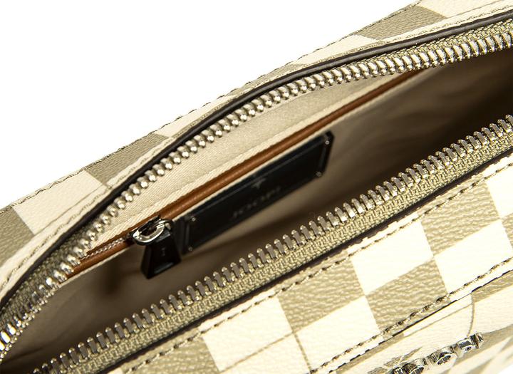 Actual product image Joop! Shoulder bag Elegant