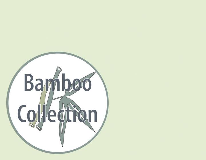 Actual product image Theraline Cover original (190 cm)