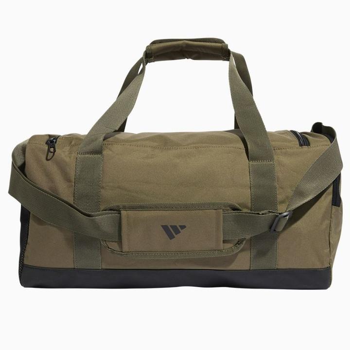 Actual product image Adidas Linear Duffel Bag S