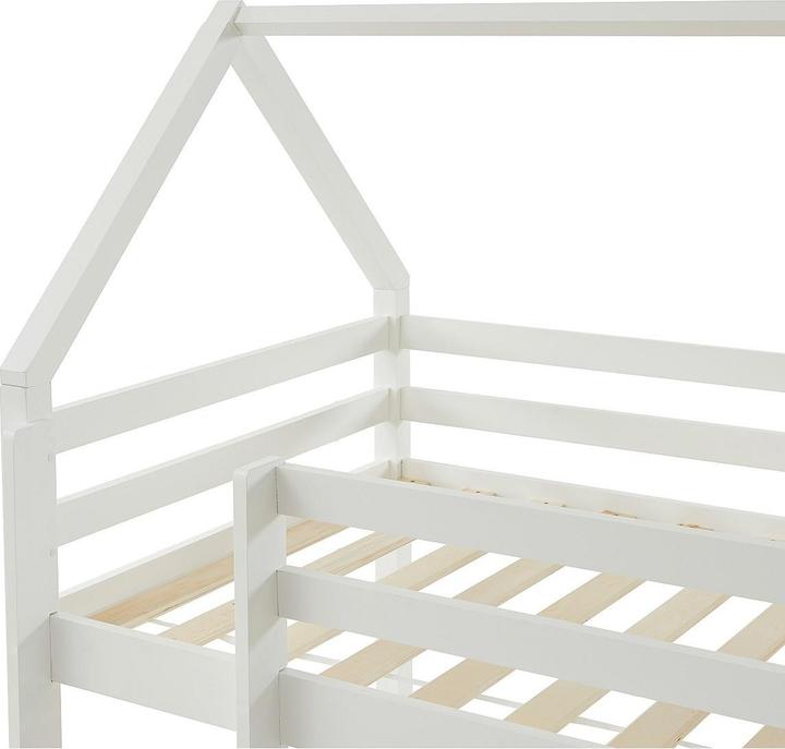 Produktbild Vente-unique Tarzia (90 x 190 cm)