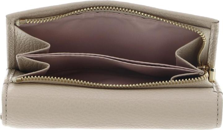 Actual product image Coccinelle Geldbörse METALLIC