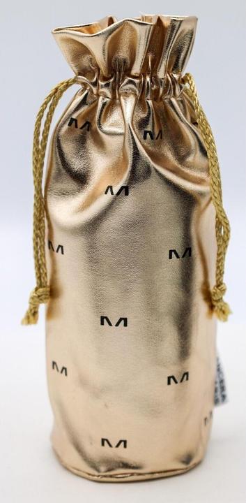 Image du produit Mancera Eau de Parfum (Eau de parfum, 120 ml)