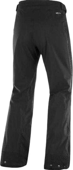 Immagine prodotto Salomon Outpeak Snowboardhosen (XL)