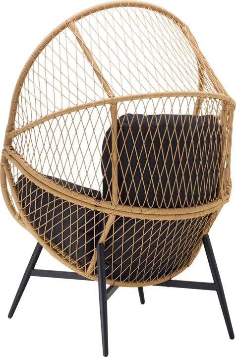 Produktbild Do it + Garden Korbsessel