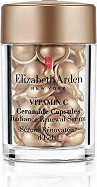 Image du produit Elizabeth Arden Céramide Vitamine C (28 ml)