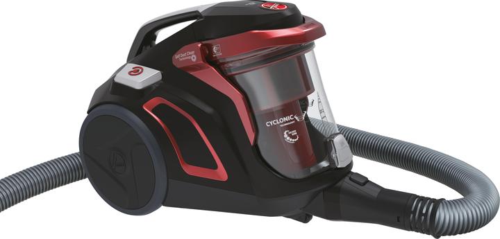 Immagine prodotto Hoover HP730ALG 011