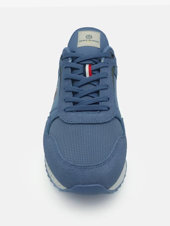 Actual product image Serge Blanco Chamonix (40)