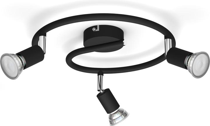 Produktbild Philips Limbali (1065 lm, GU10)