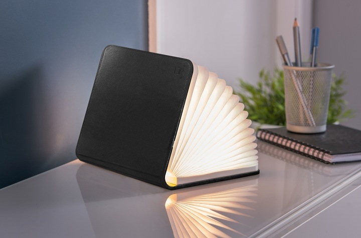 Image du produit Gingko Livre