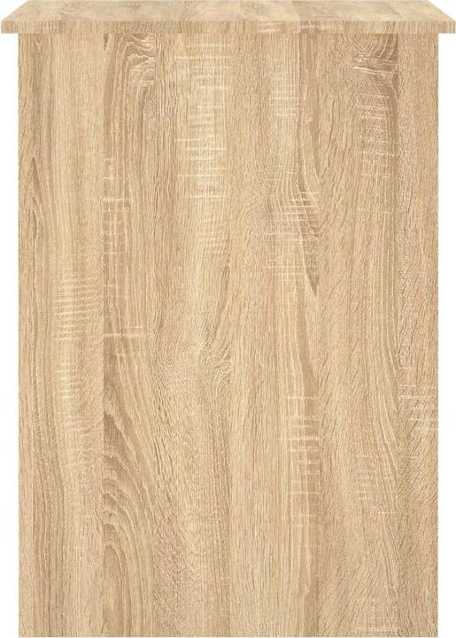 Immagine prodotto vidaXL Schreibtisch (100 x 55 x 75 cm)