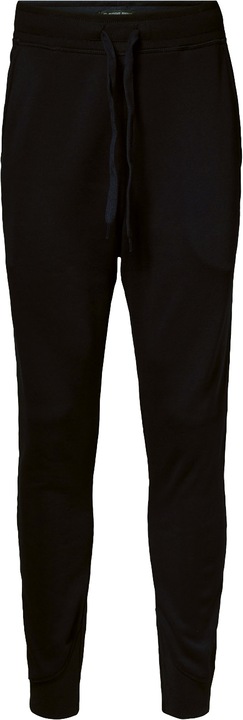 Produktbild G-Star Jogginghose Sportlich Bequem sitzend Premium core type c sw pant (XXL)