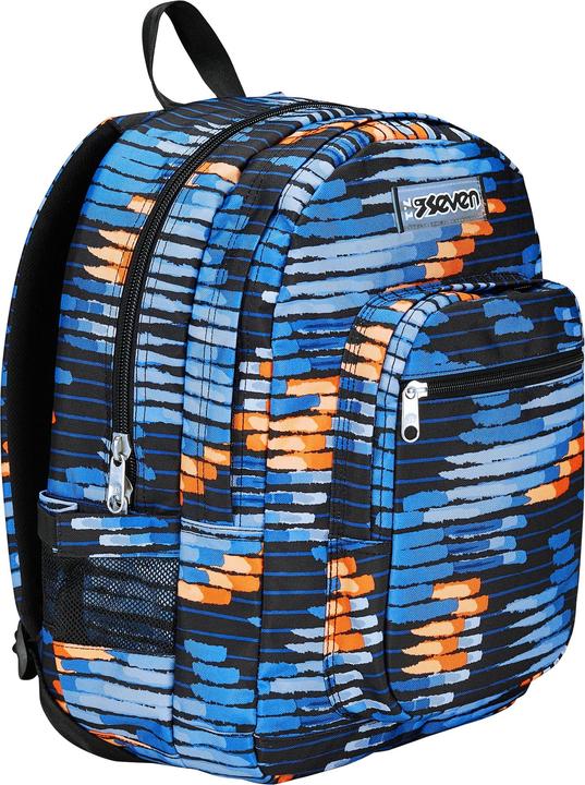 Image du produit Seven Sept (34 l)