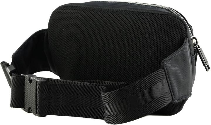 Immagine prodotto BOSS Catch 3.0 Beltbag