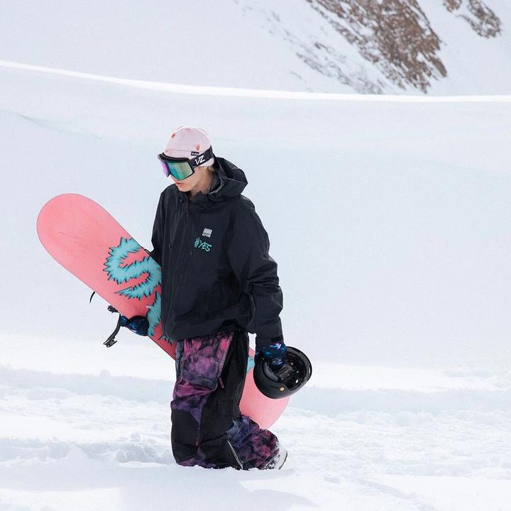 Produktbild Yes Snowboard Airmaster 2025