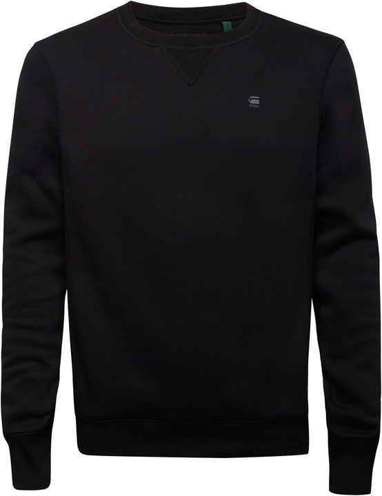 Image du produit G-Star Pull décontracté Confortable Premium core r sw/s (XXL)