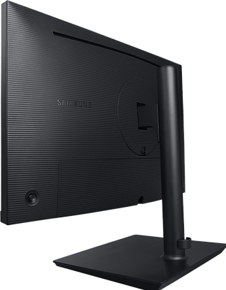 Productafbeelding Samsung S27h850 (2560 x 1440 pixels, 27")