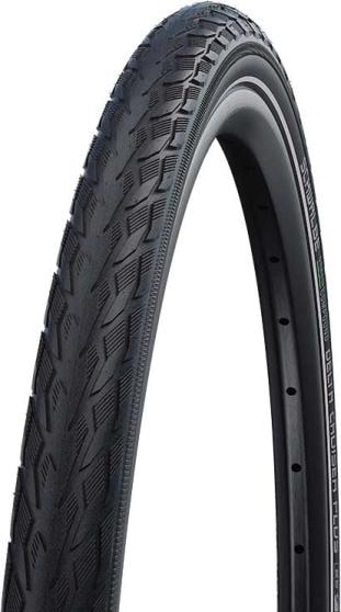 Produktbild Schwalbe Delta Cruiser (28 x 1.25, 32-622)