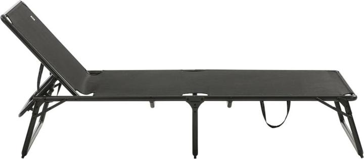 Produktbild Travellife Landon