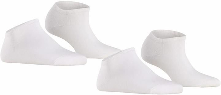 Actual product image Esprit Socken Casual Stretch (pack of 2, 35 - 38)