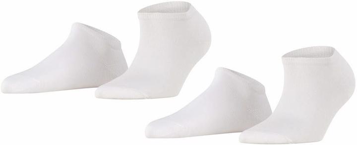 Actual product image Esprit Socken Casual Stretch (pack of 2, 35 - 38)