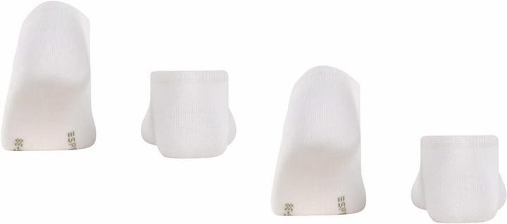 Actual product image Esprit Socken Casual Stretch (pack of 2, 35 - 38)
