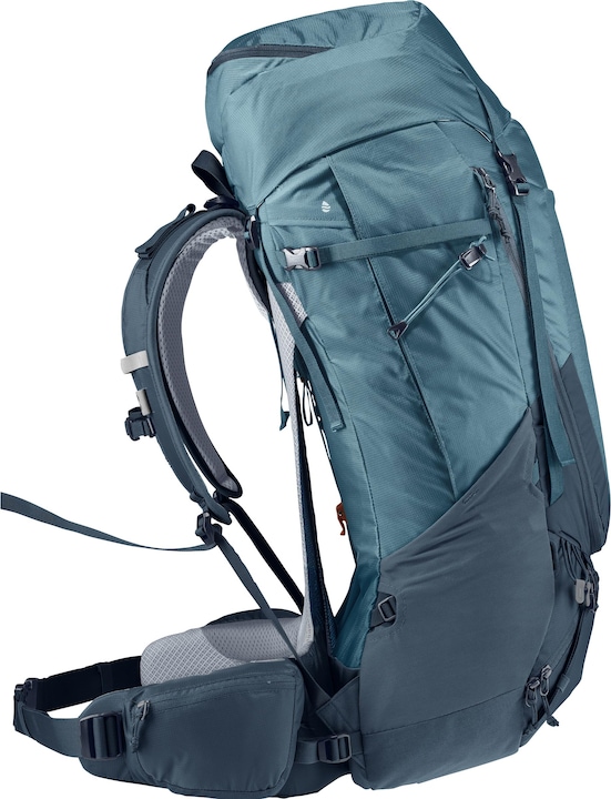 Immagine prodotto Deuter Futura Air Trek 60 + 10 (70 l)