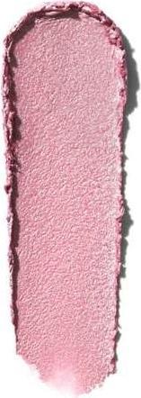 Produktbild Bobbi Brown BB Specials - Long-wear Cream Shadow Stick Sugared (sugared)