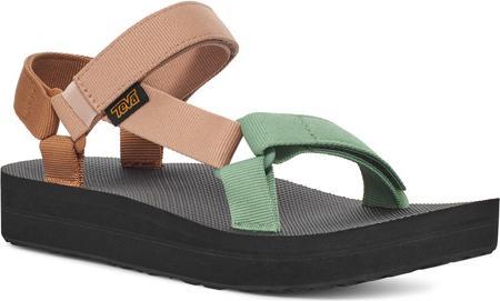 Image du produit Teva Midform Universal (36)