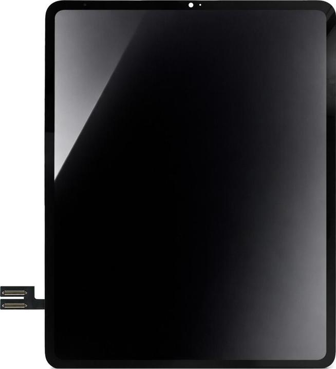 OEM Display Unit for iPad Pro 12,9 inch (3rd Gen) (2018) / iPad Pro 12,9 inch (4th Gen) (2020) (A201 (Display)