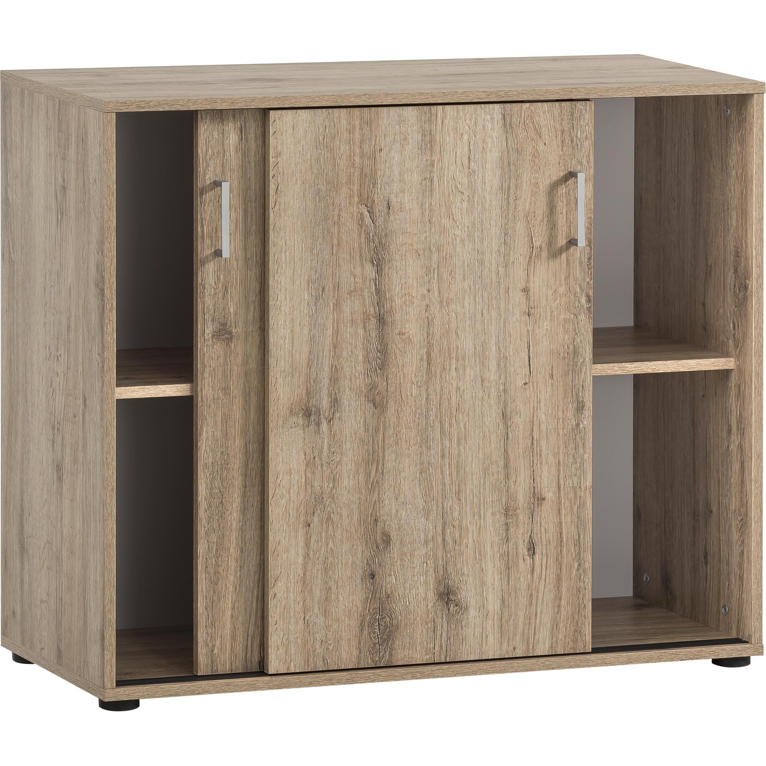 Thumbnail - Schildmeyer, Aktenschrank, Niels Aktenschrank