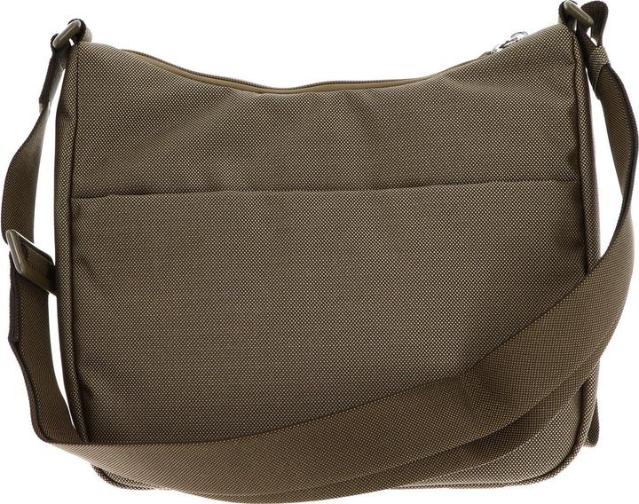 Immagine prodotto Mandarina Duck MD20 Hobo Bag