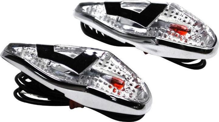 Image du produit Replay Wing